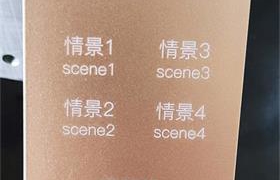 端泵打樣4.jpeg 端泵打樣4.jpeg