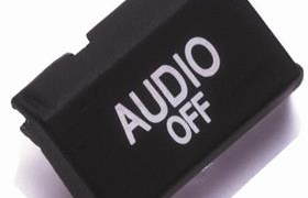 端泵打樣5.jpg 端泵打樣5.jpg