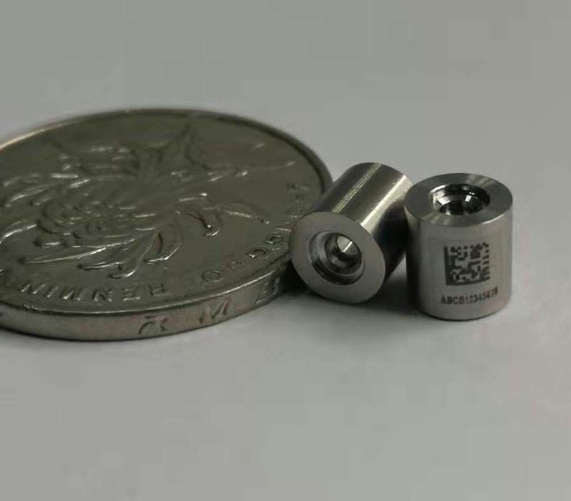 激光打碼機 激光打碼機