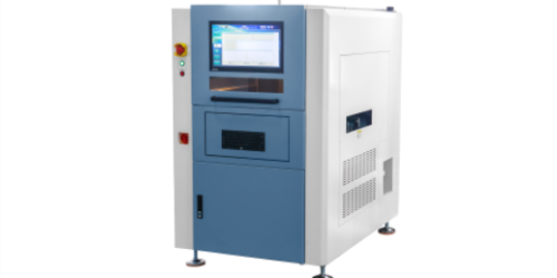 pcb全自動激光打標(biāo)機有哪些優(yōu)勢？