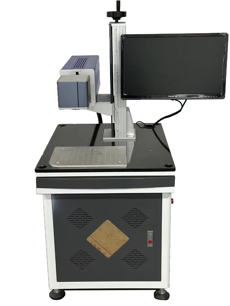 co2激光打標機 co2激光打標機