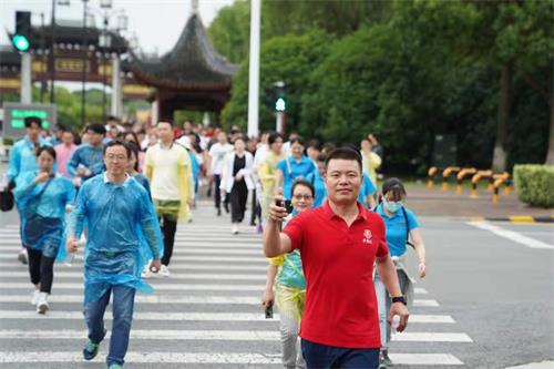 威斯邁智能科技 威斯邁智能科技