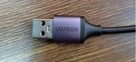 數(shù)據(jù)線激光打標機 數(shù)據(jù)線激光打標機