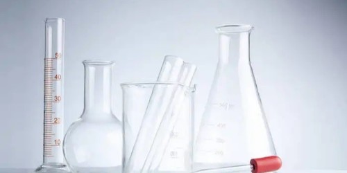 激光打標(biāo)機(jī)坑人