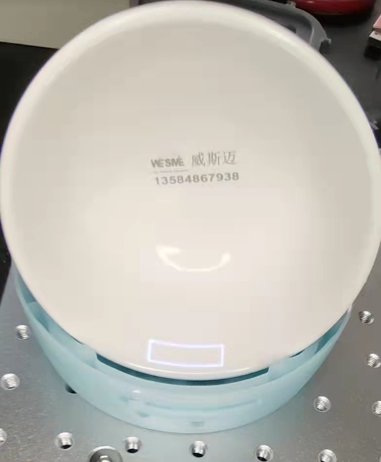 激光光速測量方法 激光光速測量方法