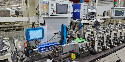 激光打標機 鐳射