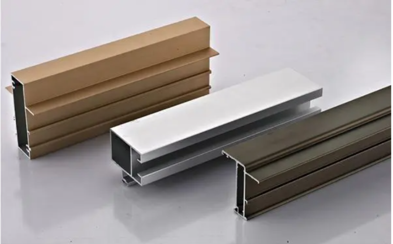 鋁合金激光打標機 鋁合金激光打標機