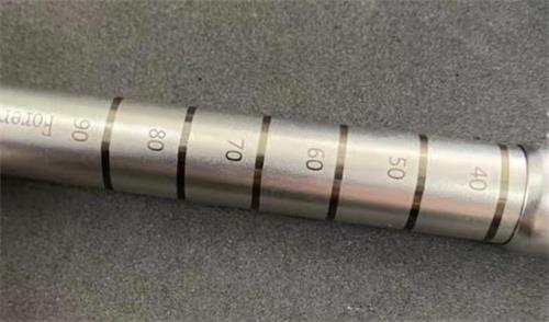 旋轉打標 旋轉打標