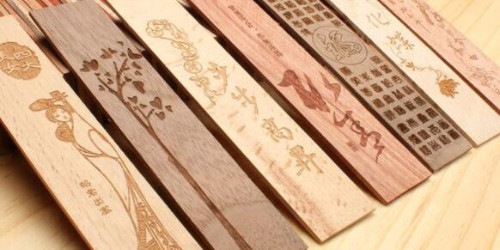 激光打標機 進口