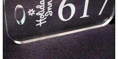 玻璃激光打標(biāo)機(jī)如何選擇？