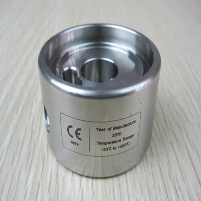 激光雕刻 激光雕刻