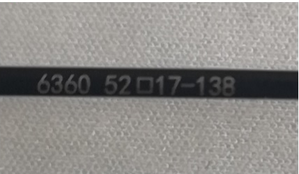 眼鏡激光打標機 眼鏡激光打標機