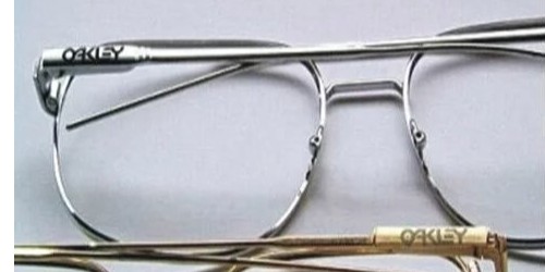 眼鏡激光打標(biāo)機(jī)---威斯邁激光