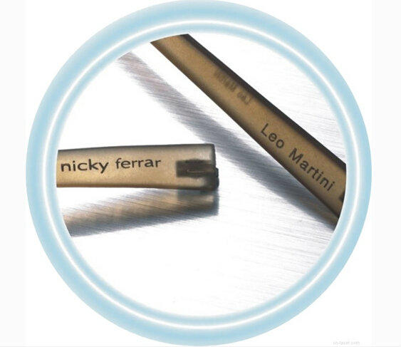 眼鏡激光打標機 眼鏡激光打標機